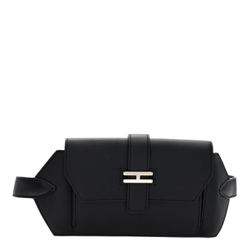 Hermes Swift Elan Pocket Belt Bag Xs