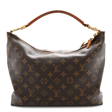 Louis Vuitton Sully Pm
