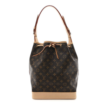 Louis Vuitton Noe