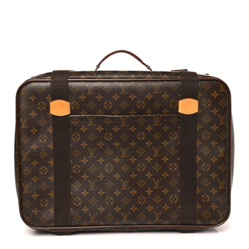 Louis Vuitton Satellite 53