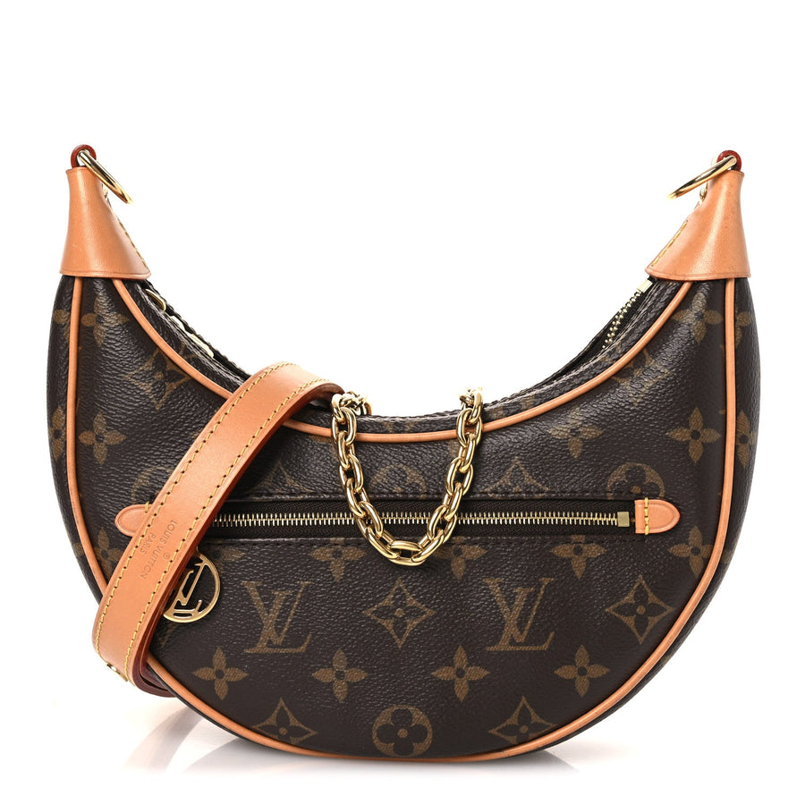 Louis Vuitton Loop