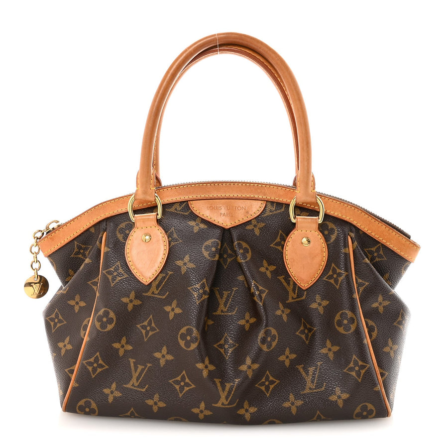 Louis Vuitton Tivoli Pm