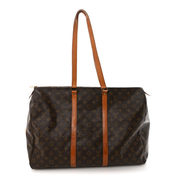Louis Vuitton Sac Flanerie 50