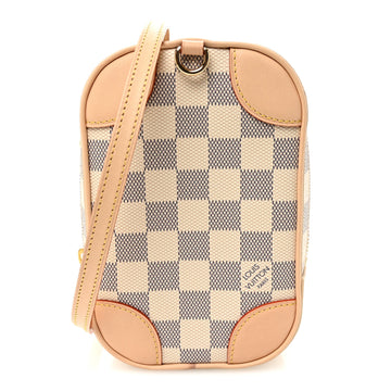 Louis Vuitton Damier Azur Neokapi