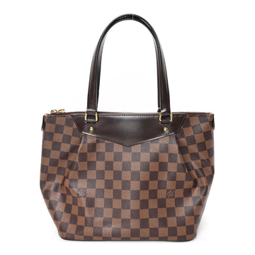 Louis Vuitton Damier Ebene Westminster