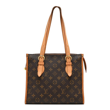 Louis Vuitton Popincourt Haut