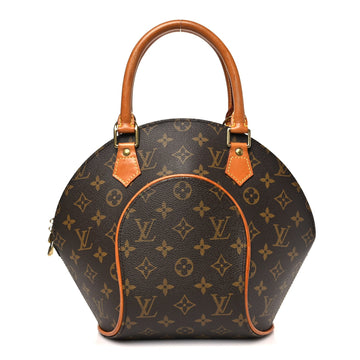 Louis Vuitton Ellipse Pm