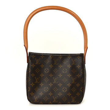 Louis Vuitton Looping Mm