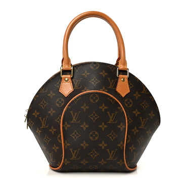 Louis Vuitton Ellipse Pm