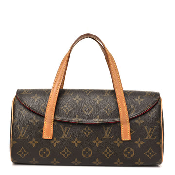 Louis Vuitton Sonatine