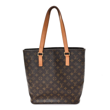 Louis Vuitton Vavin Gm