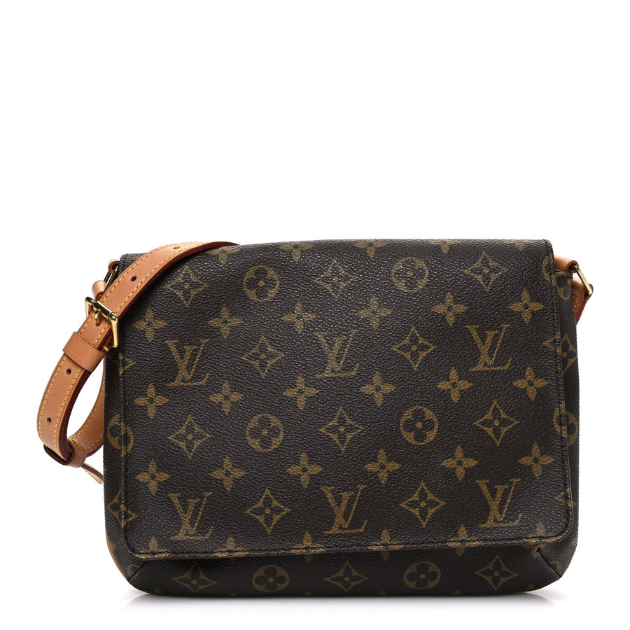 Louis Vuitton Musette Tango