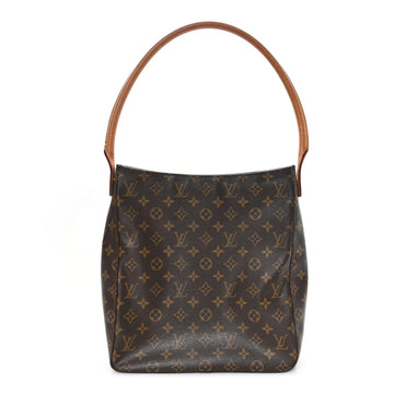 Louis Vuitton Looping Gm