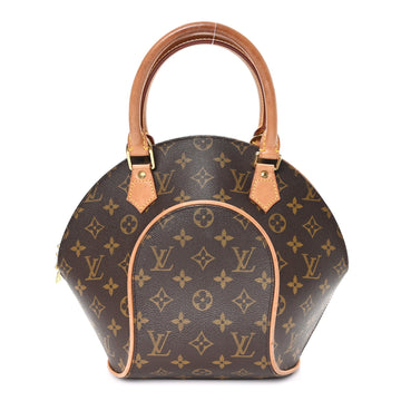 Louis Vuitton Ellipse Pm