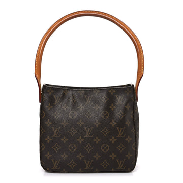 Louis Vuitton Looping Mm