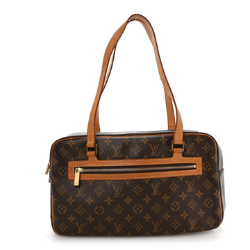 Louis Vuitton Cite Gm