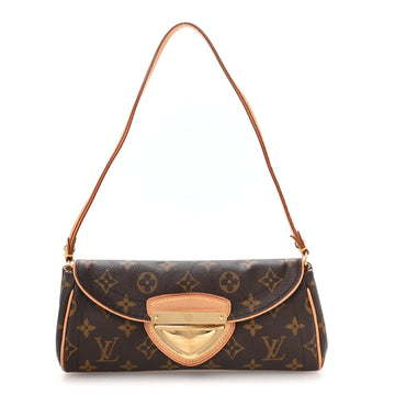 Louis Vuitton Beverly Clutch