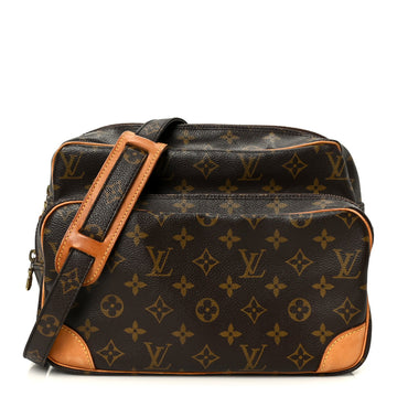 Louis Vuitton Nil 28