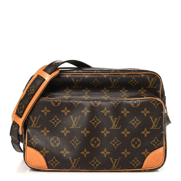 Louis Vuitton Nil 28