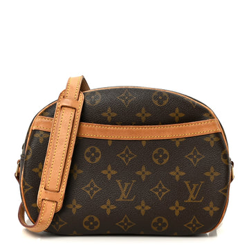 Louis Vuitton Blois