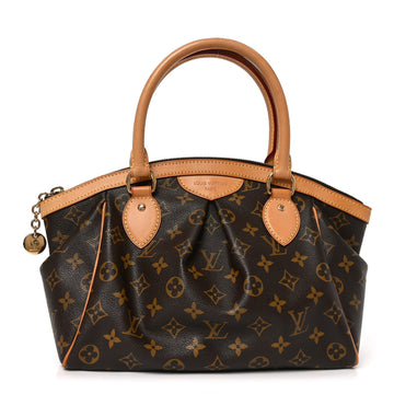 Louis Vuitton Tivoli Pm