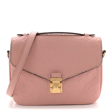 Louis Vuitton Empreinte Pochette Metis