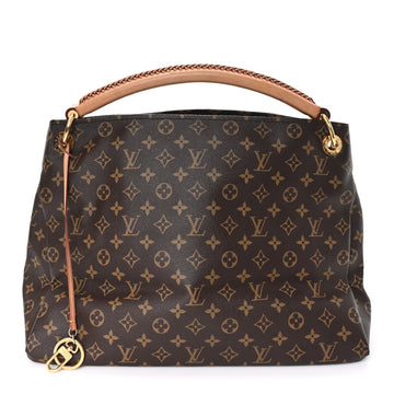 Louis Vuitton Artsy Mm
