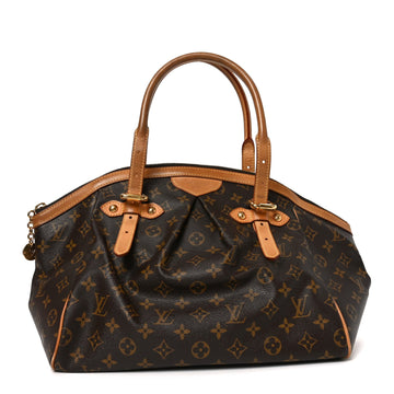 Louis Vuitton Tivoli Gm