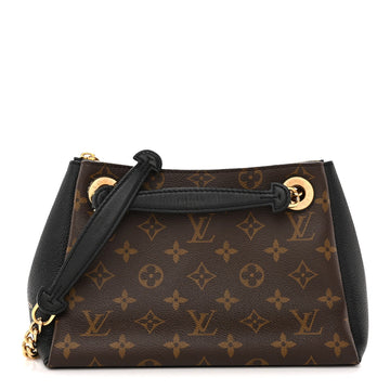 Louis Vuitton Surene Bb Black