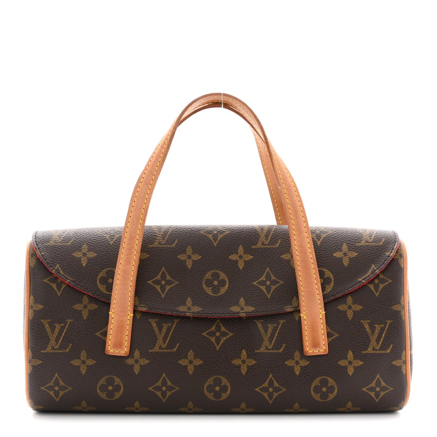 Louis Vuitton Sonatine