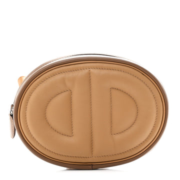 Hermes Swift In-The-Loop Belt Bag