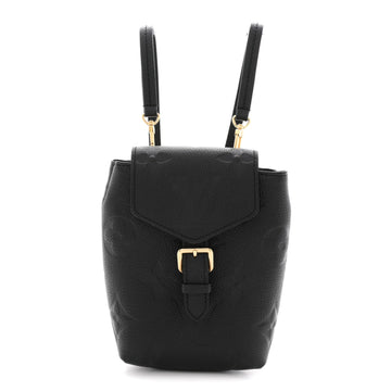 Louis Vuitton Empreinte Giant Tiny