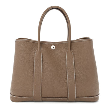 Hermes Negonda Garden Party 30 Tpm