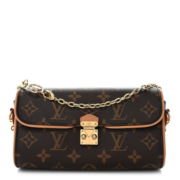 Louis Vuitton Pochette Camille