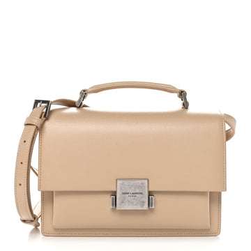 Saint Laurent Calfskin Medium