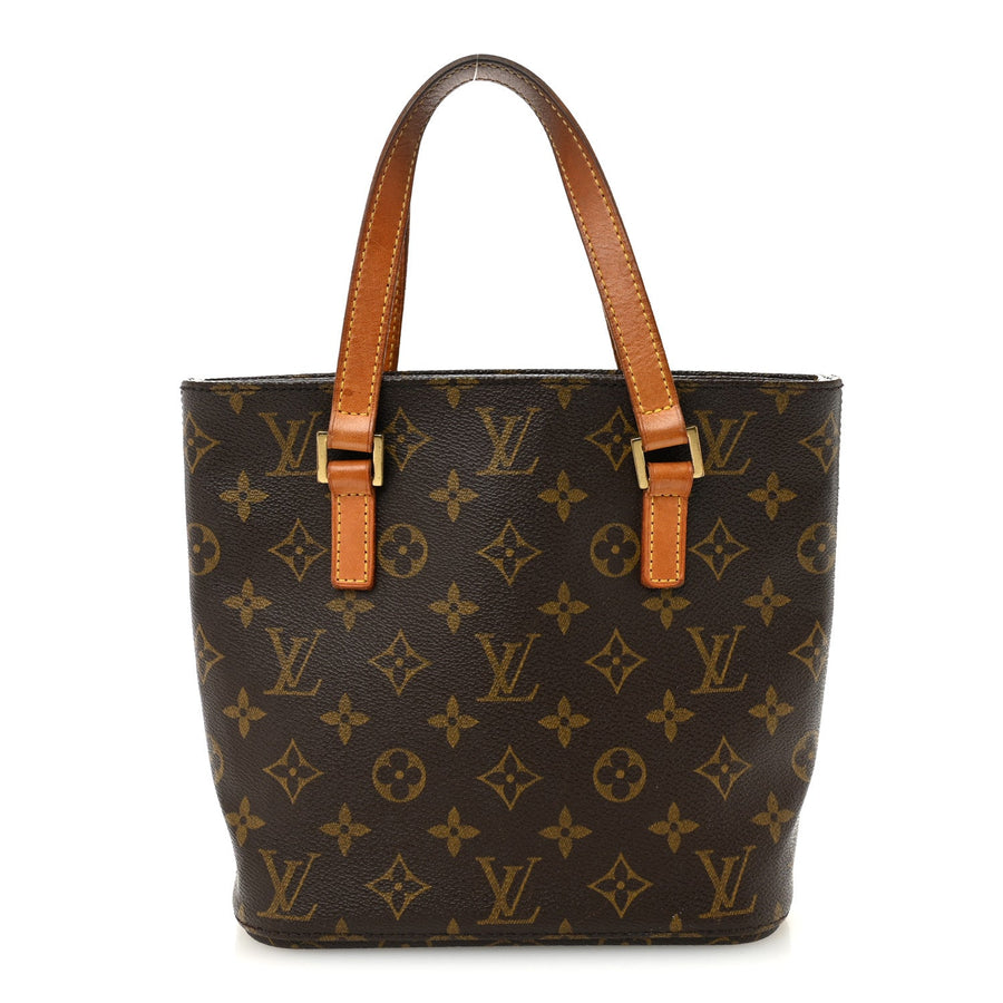 Louis Vuitton Vavin Pm