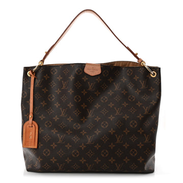 Louis Vuitton Graceful Mm