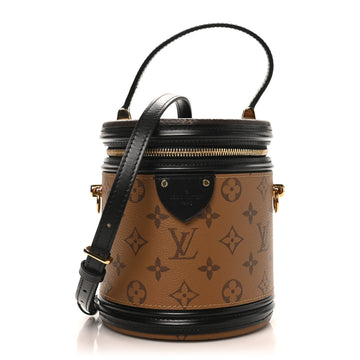 Louis Vuitton Reverse Cannes