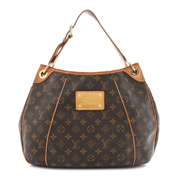 Louis Vuitton Galliera Pm