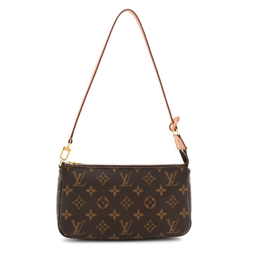 Louis Vuitton Pochette Accessories Nm