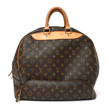 Louis Vuitton Evasion Sports Bag