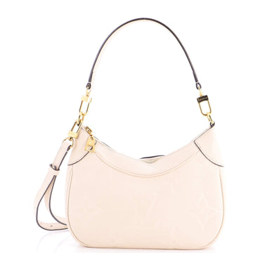 Louis Vuitton Bagatelle Nm Handbag