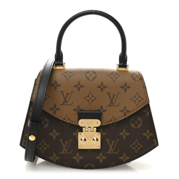 Louis Vuitton Reverse Tilsitt