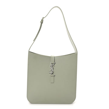 Saint Laurent Supple Rubber Le 5 A 7