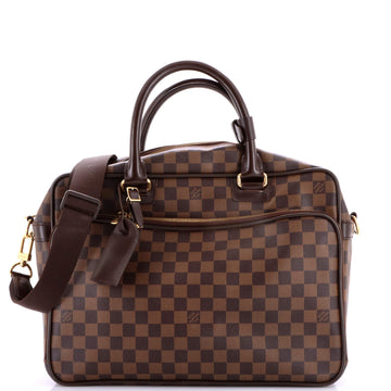 Louis Vuitton Icare Laptop Bag Damier