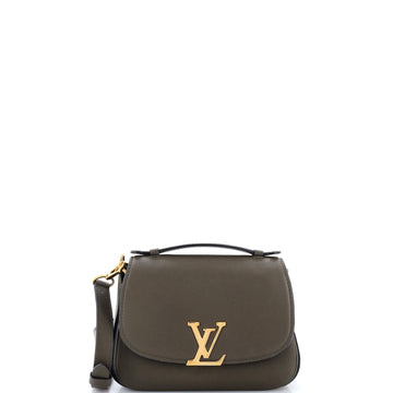 Louis Vuitton Vivienne Nm Handbag