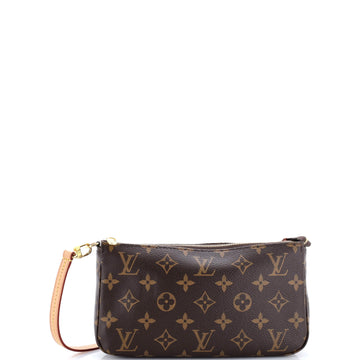 Louis Vuitton Pochette Accessoires Nm