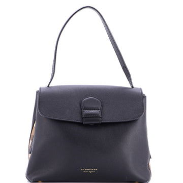 Burberry Camberley Top Handle Bag
