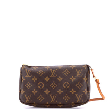 Louis Vuitton Pochette Accessoires Nm