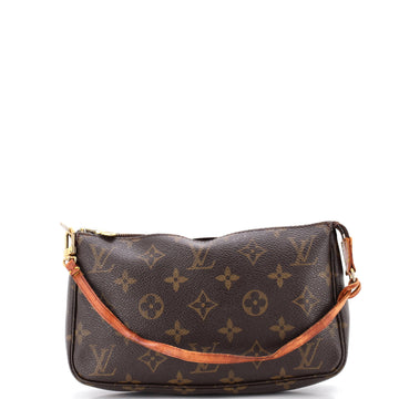 Louis Vuitton Pochette Accessoires